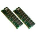 Kingston 2GB PC3200 Kit (KTA-G5400/2G)